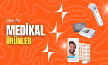 Medikal Ürünler
