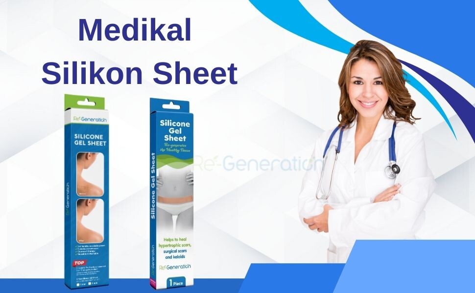 Ameliyat İzlerini Görünmez Kılmak Artık Daha Kolay